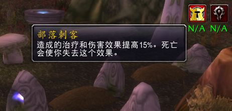 396610090906.png