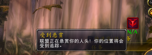 396610090907.png