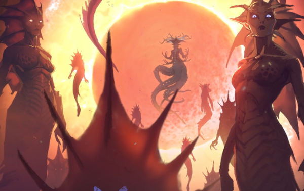 魔兽世界.jpg