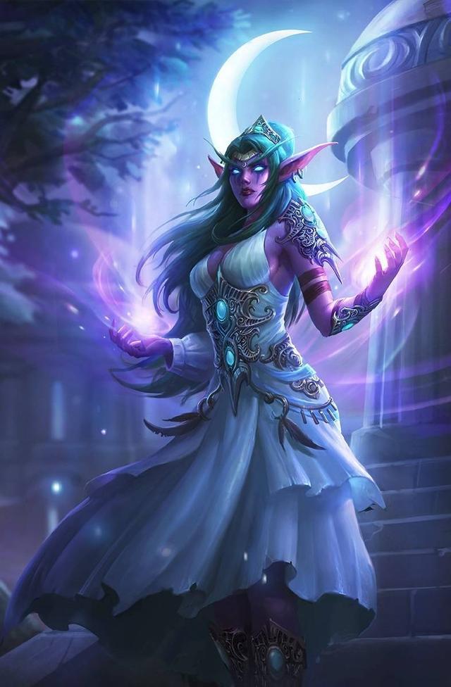 魔兽世界.jpg