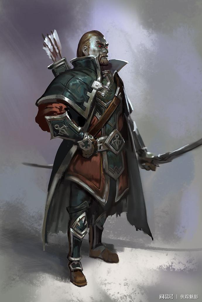 魔兽世界.jpg