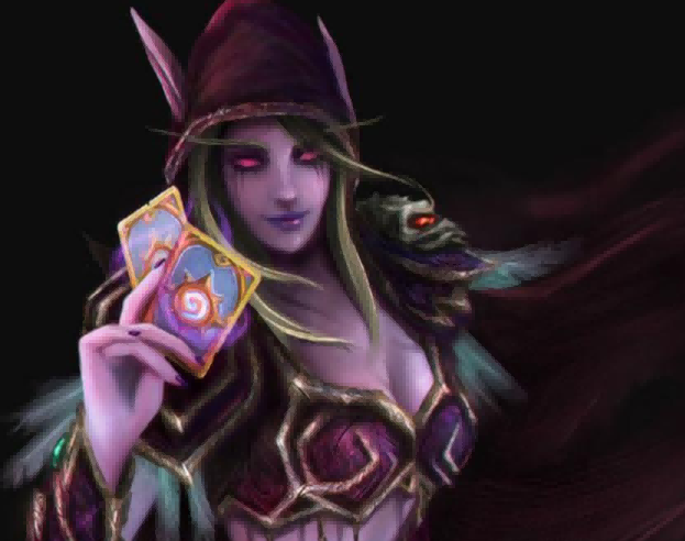 魔兽世界.png