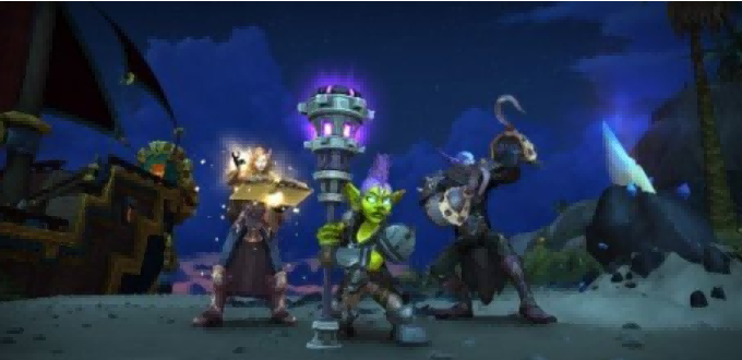 魔兽.png