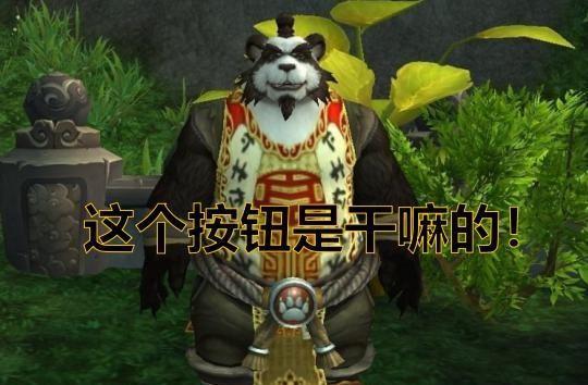 周卓.jpg