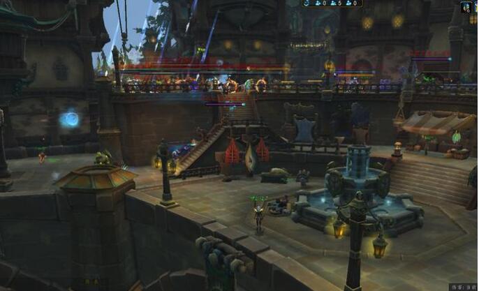 PVP.jpg