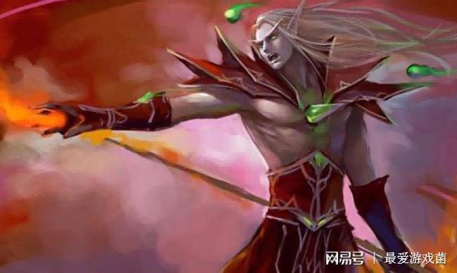 凯尔萨斯.png