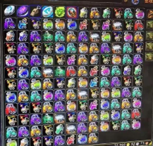 炼金合剂.png