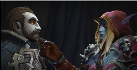 希女王.png