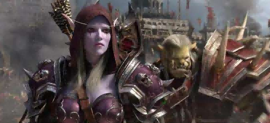 希女王.png