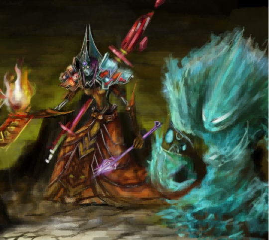 法师.png