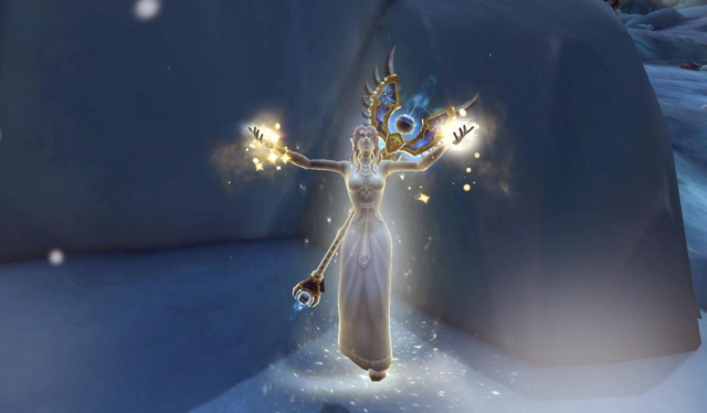 魔兽安东尼.png