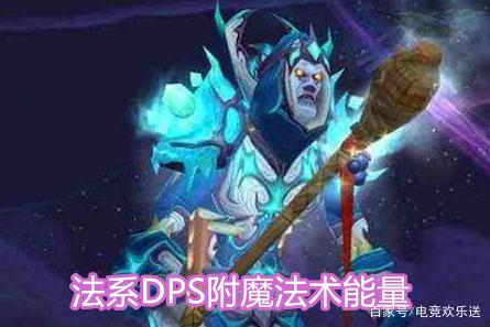 怀旧服发光.jpg