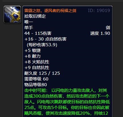 最新轮回服能吃排骨想不想玩玩