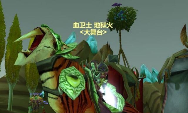 ZAM排骨人溃败战熊2000G起拍有人500G入手