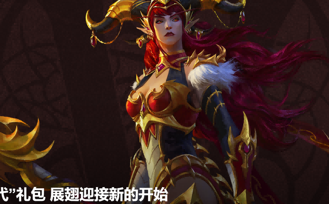 10.0典藏包.png