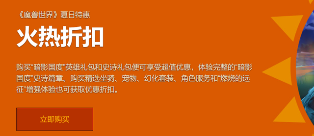 10.0典藏包.png