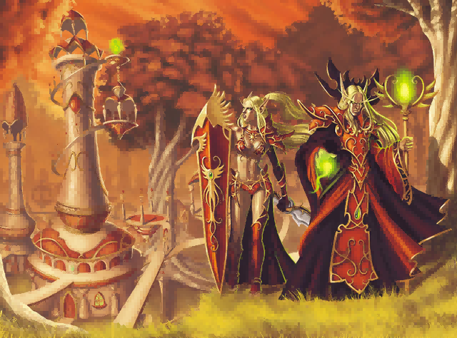 魔兽世界.png
