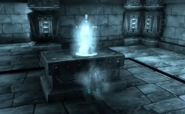 暴雪.png