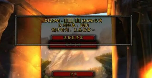 下载 (8).jpg