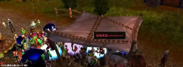 730e0cf3d7ca7bcbb105fe9f6554cb6ef724a8eb.png