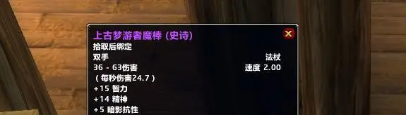37d3d539b6003af30f2c476dec7766511138b690.png