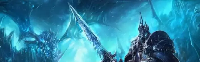d4628535e5dde7110afaa957f98d7c169c1661d3.png