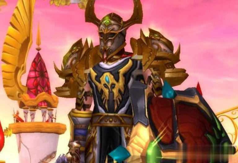 魔兽世界.jpg