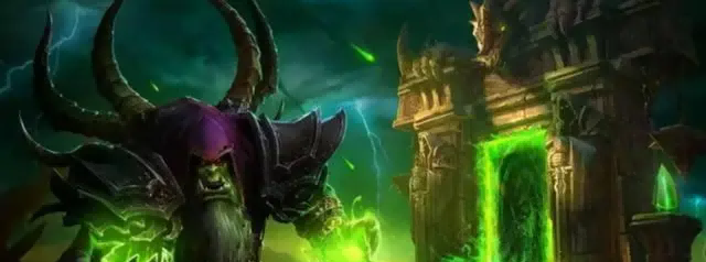 魔兽世界.png