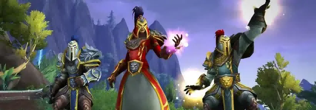 魔兽世界.png