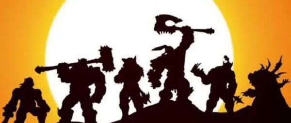 魔兽世界.jpg