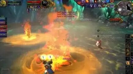 魔兽世界.jpg