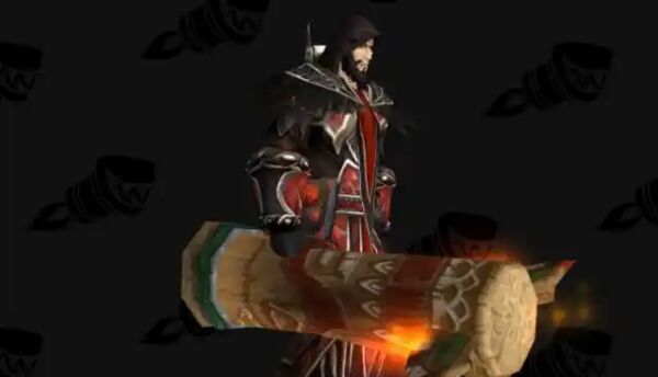 魔兽世界.jpg