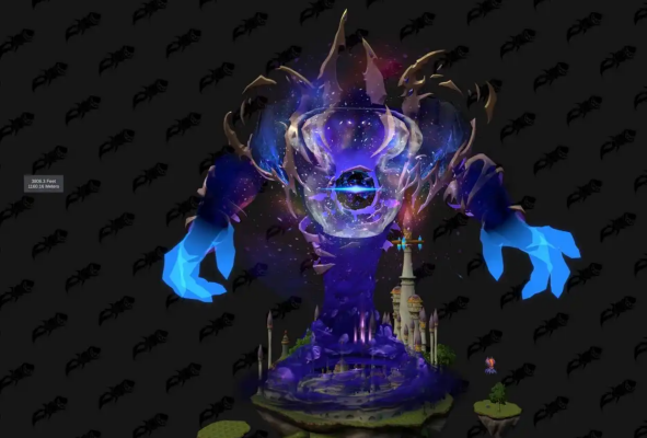 魔兽世界.jpg 魔兽世界.jpg