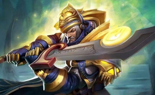 魔兽世界.jpg 魔兽世界.jpg