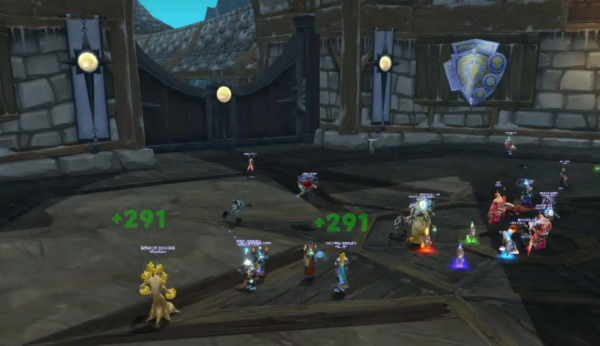 魔兽世界.jpg 魔兽世界.jpg