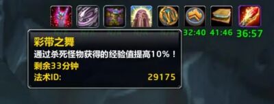 HICC.jpg