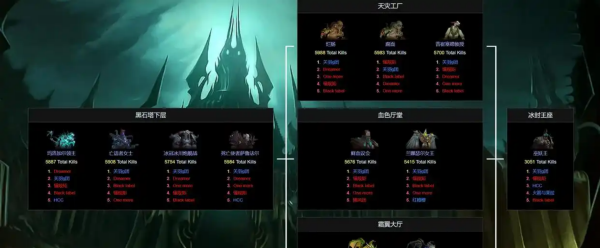 经典旧世.jpg