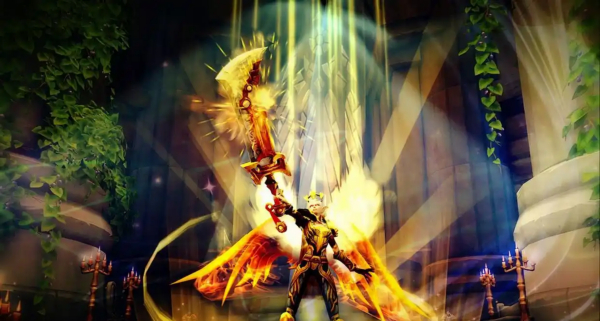 魔兽世界.jpg 魔兽世界.jpg