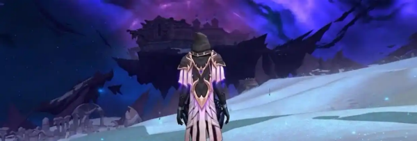 魔兽世界时光服.jpg