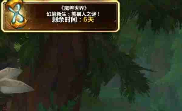 时光服.jpg