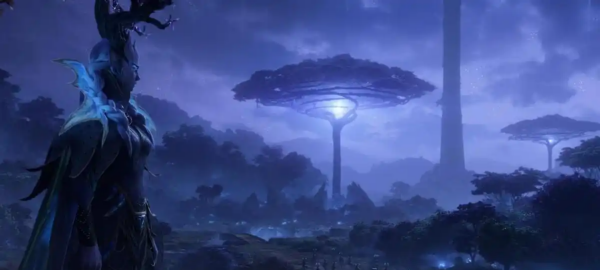 赤脊山.jpg