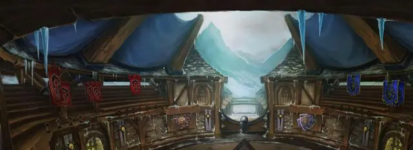 绝版成就.jpg