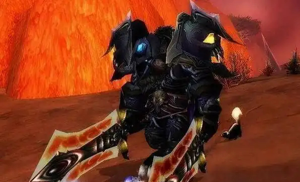 魔兽世界.jpg