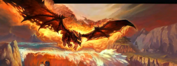 魔兽世界.jpg 魔兽世界.jpg