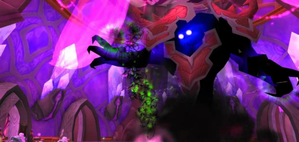 法系DPS.jpg 法系DPS.jpg