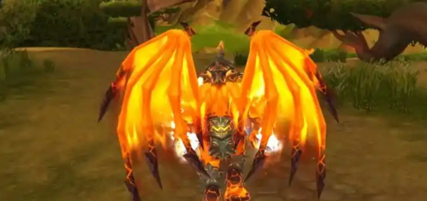 魔兽世界.jpg
