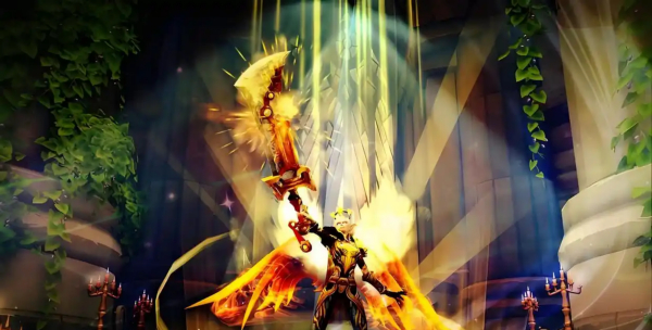 魔兽世界.jpg 魔兽世界.jpg