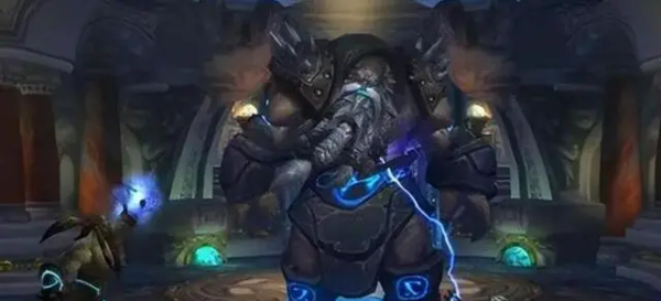 魔兽世界.jpg 魔兽世界.jpg