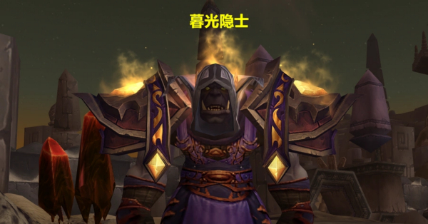 幻境新生.jpg